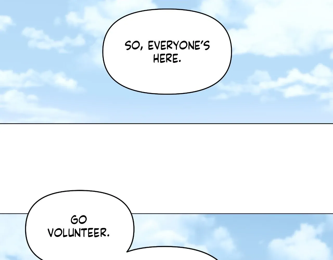 How To Captivate Your Boss Chapter 4 page 97 - 