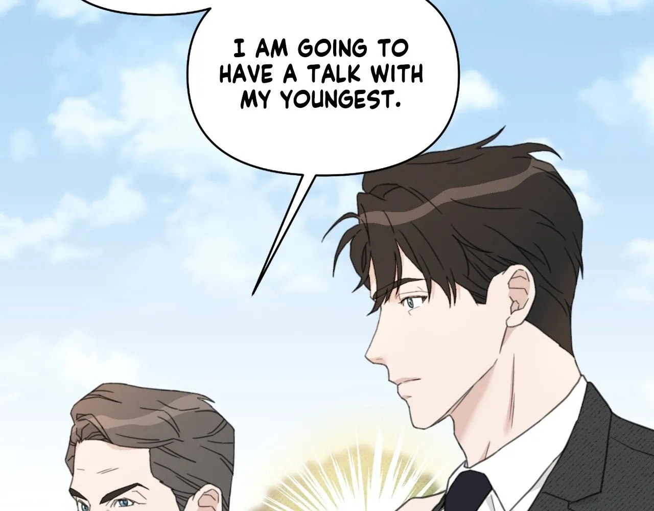 How To Captivate Your Boss Chapter 4 page 98 - 