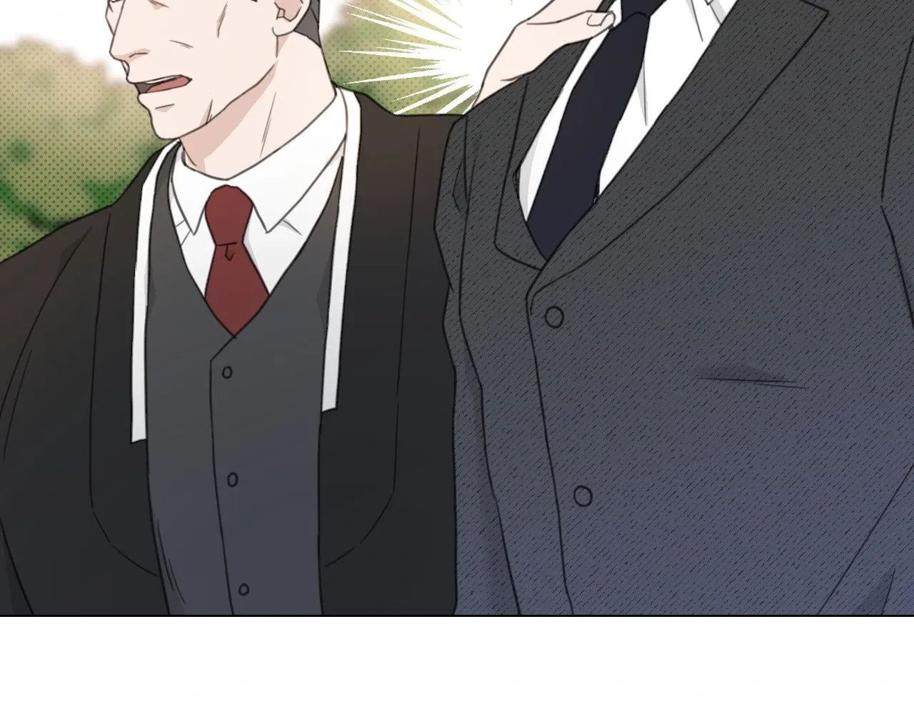 How To Captivate Your Boss Chapter 4 page 99 - 