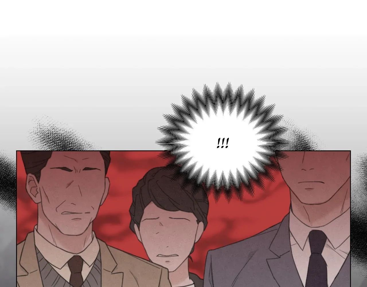 How To Captivate Your Boss Chapter 4 page 100 - 