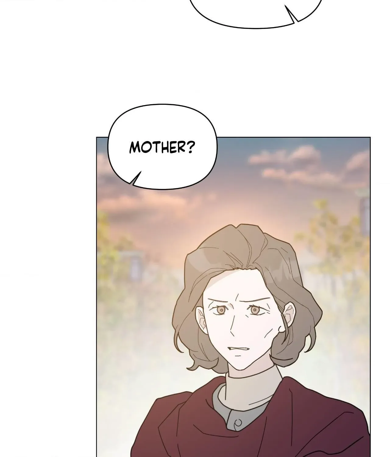 How To Captivate Your Boss Chapter 40 page 16 - 