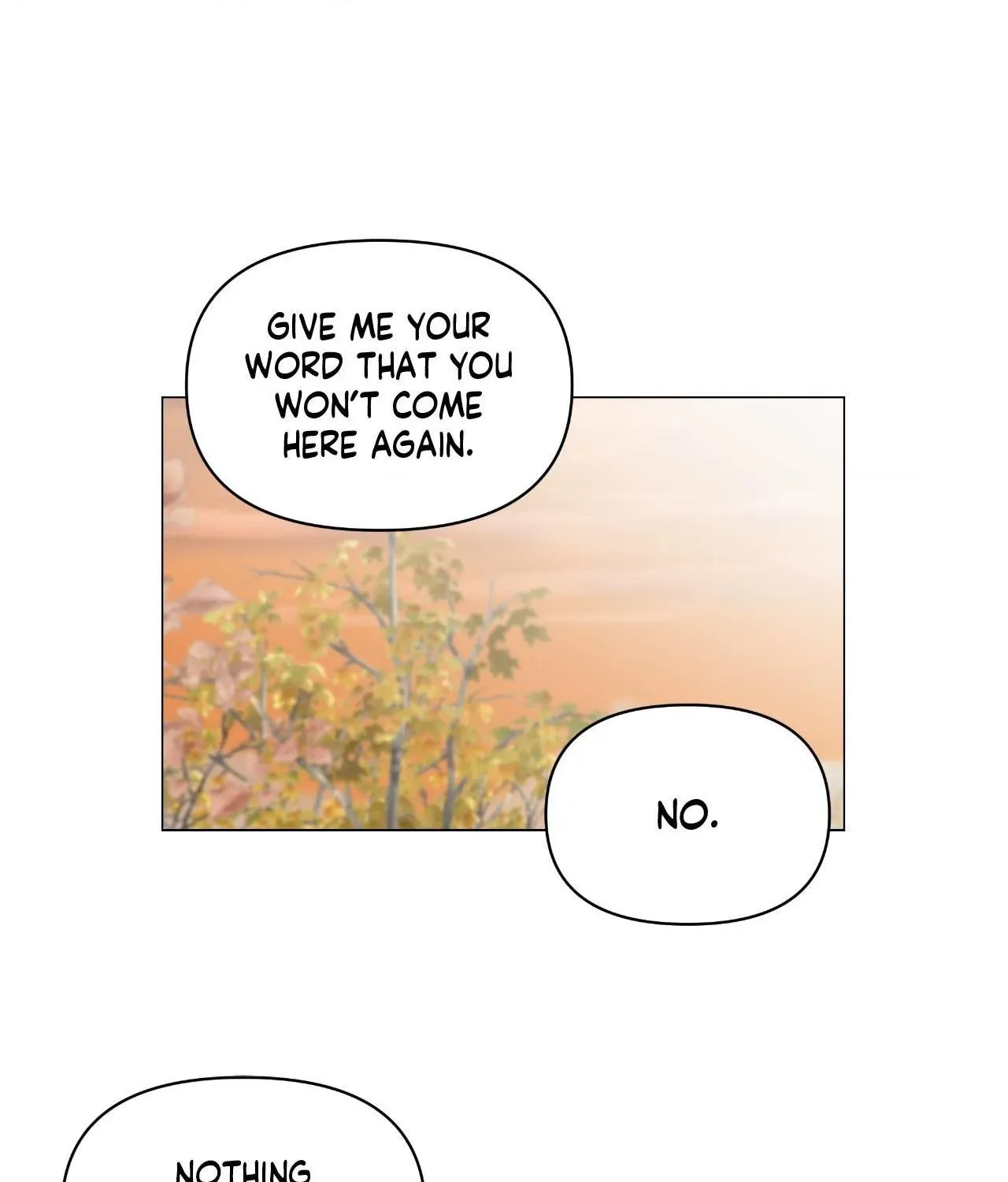 How To Captivate Your Boss Chapter 40 page 24 - 