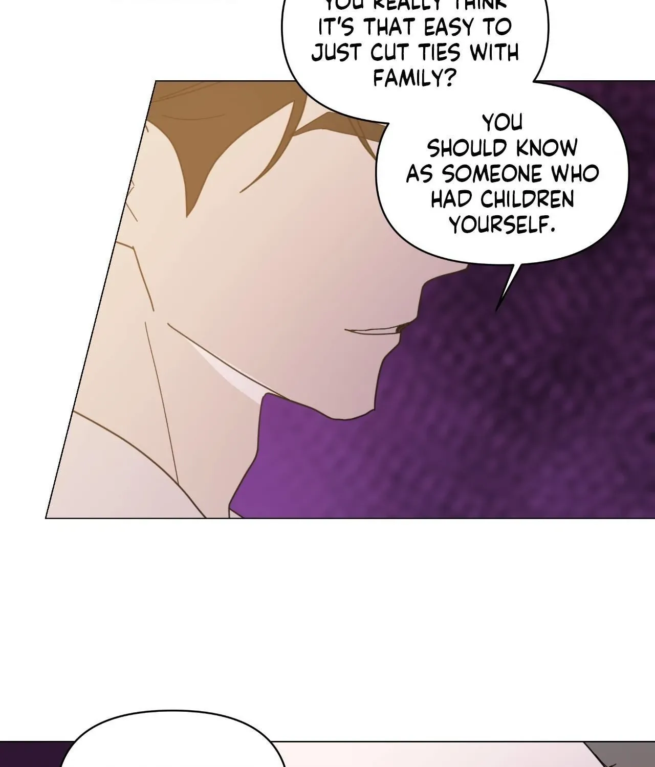 How To Captivate Your Boss Chapter 40 page 26 - 