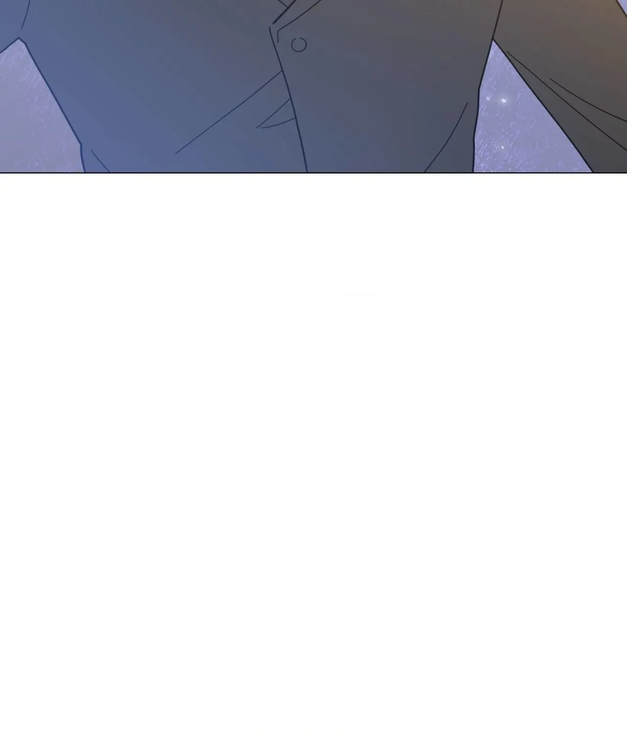How To Captivate Your Boss Chapter 40 page 31 - 