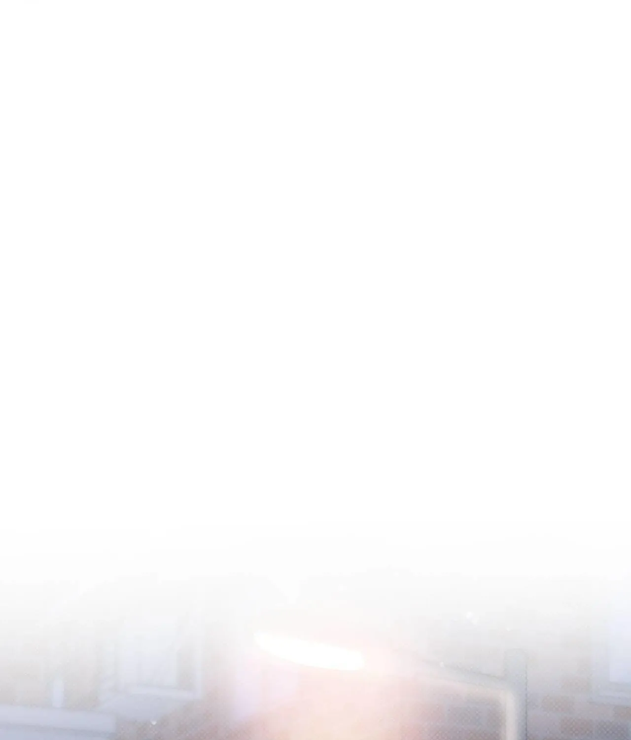 How To Captivate Your Boss Chapter 40 page 33 - 