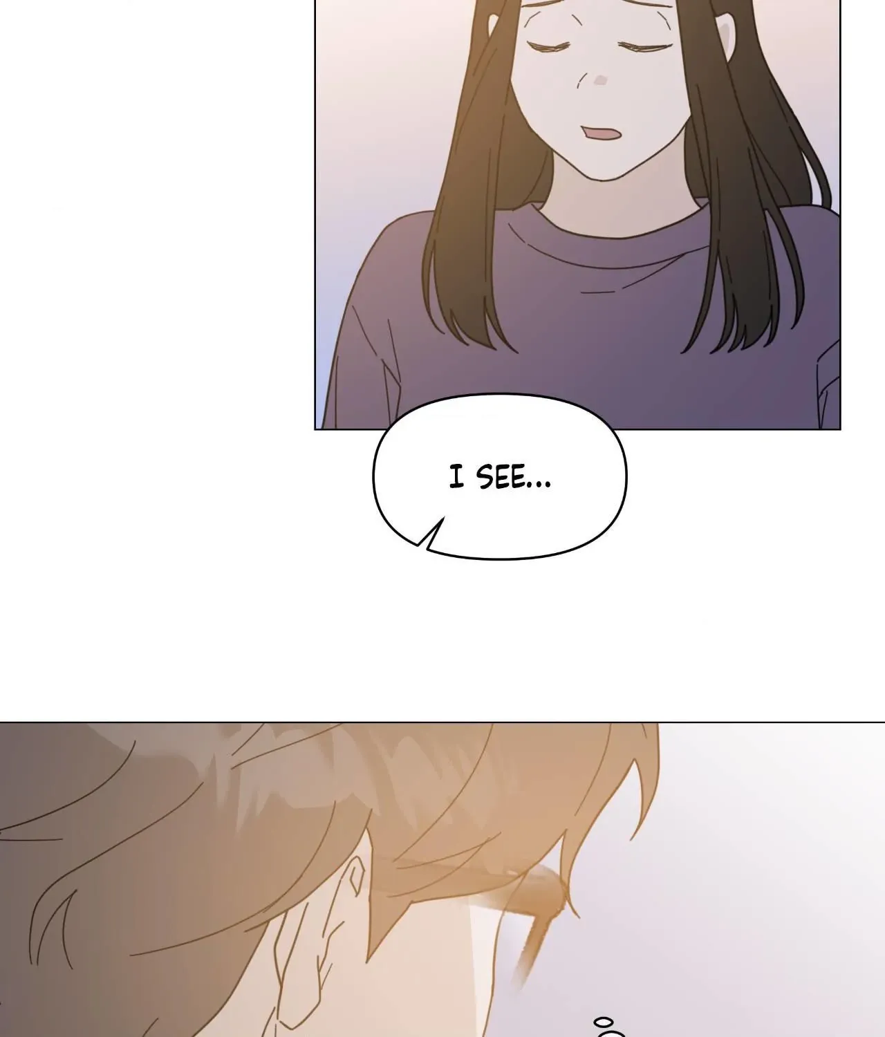 How To Captivate Your Boss Chapter 40 page 44 - 
