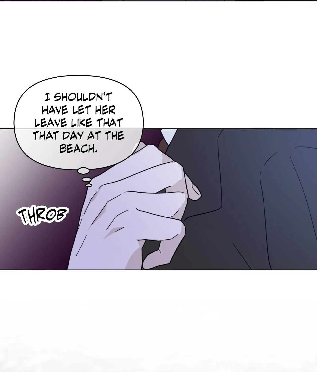 How To Captivate Your Boss Chapter 40 page 48 - 
