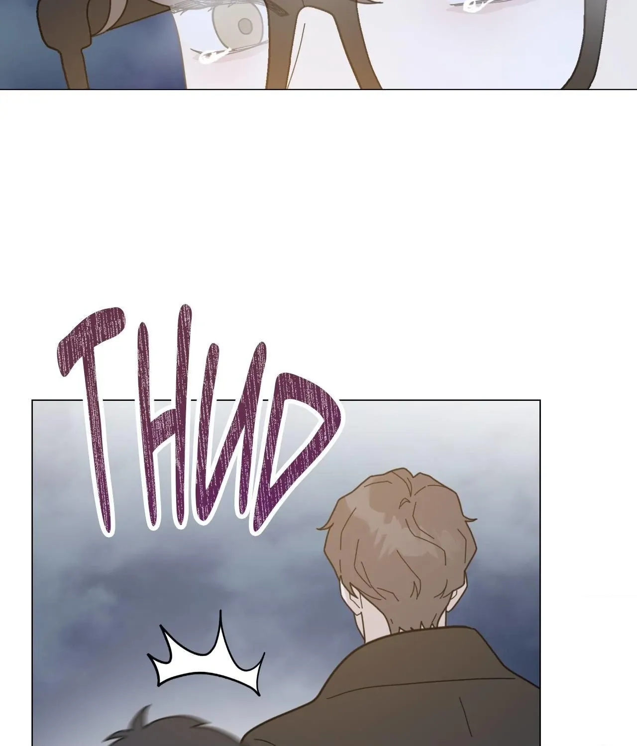 How To Captivate Your Boss Chapter 40 page 50 - 