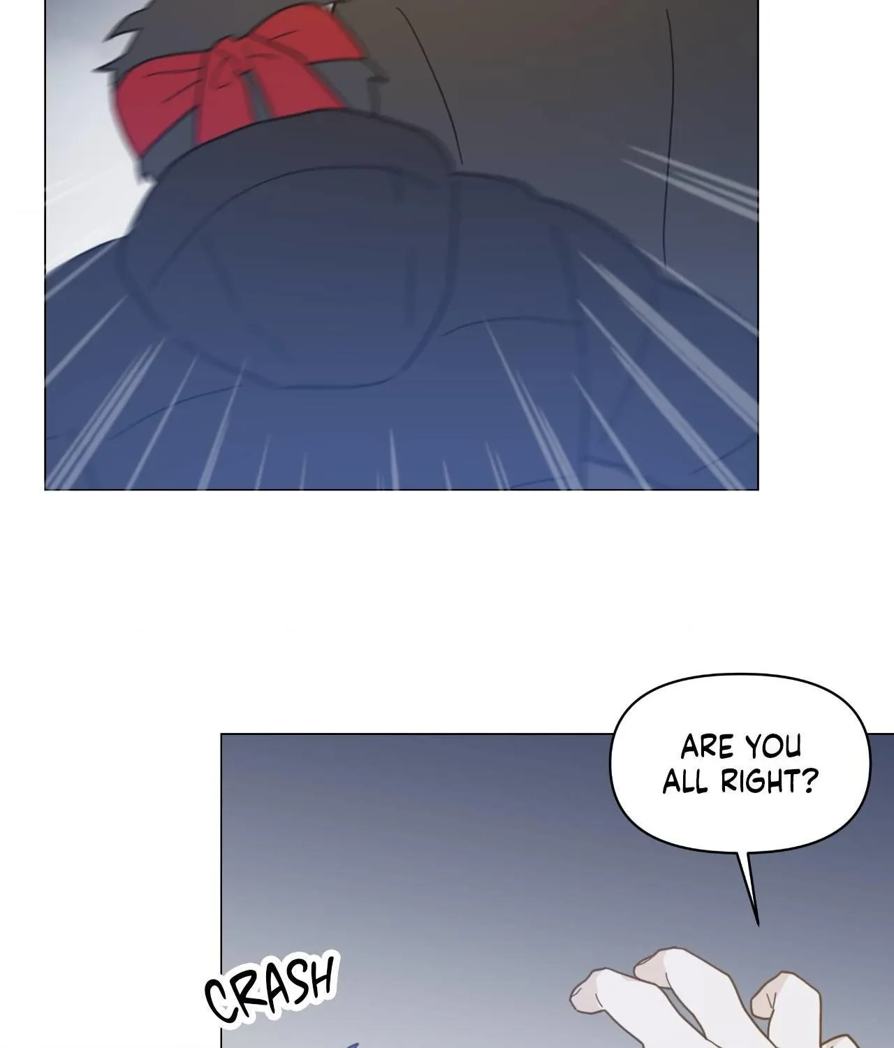 How To Captivate Your Boss Chapter 40 page 51 - 