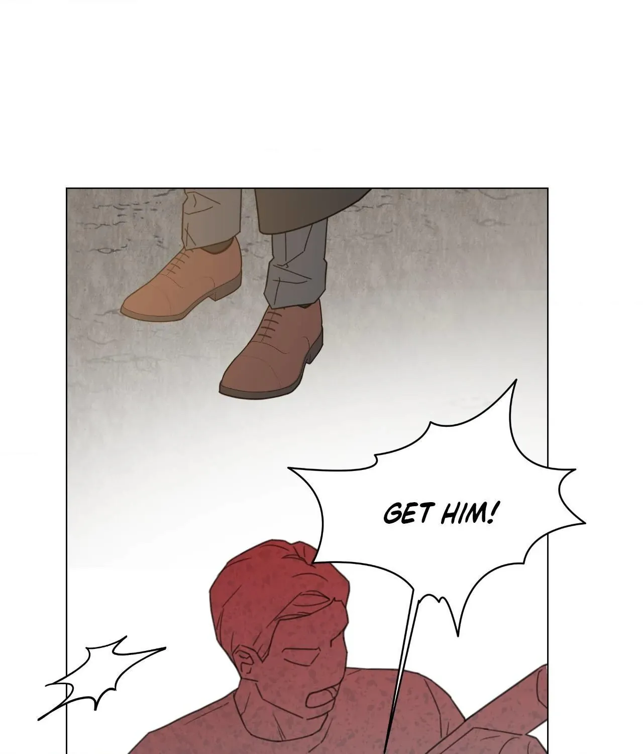 How To Captivate Your Boss Chapter 40 page 57 - 
