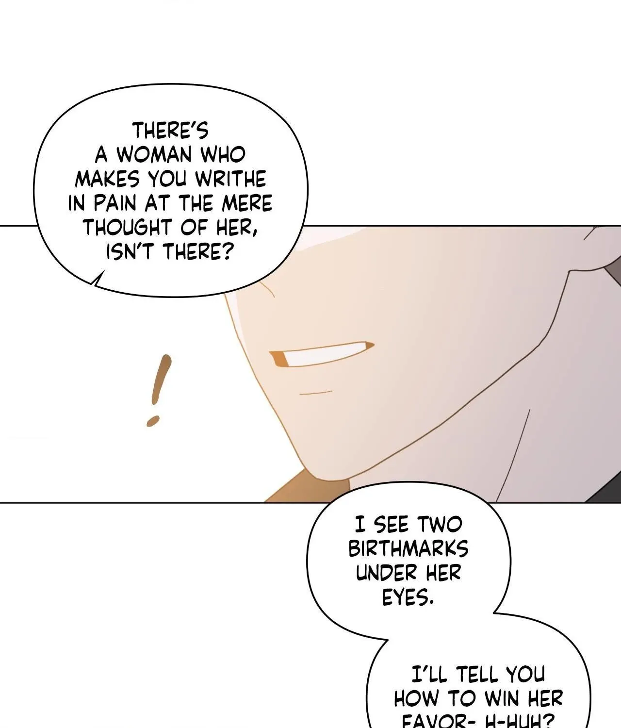 How To Captivate Your Boss Chapter 40 page 62 - 