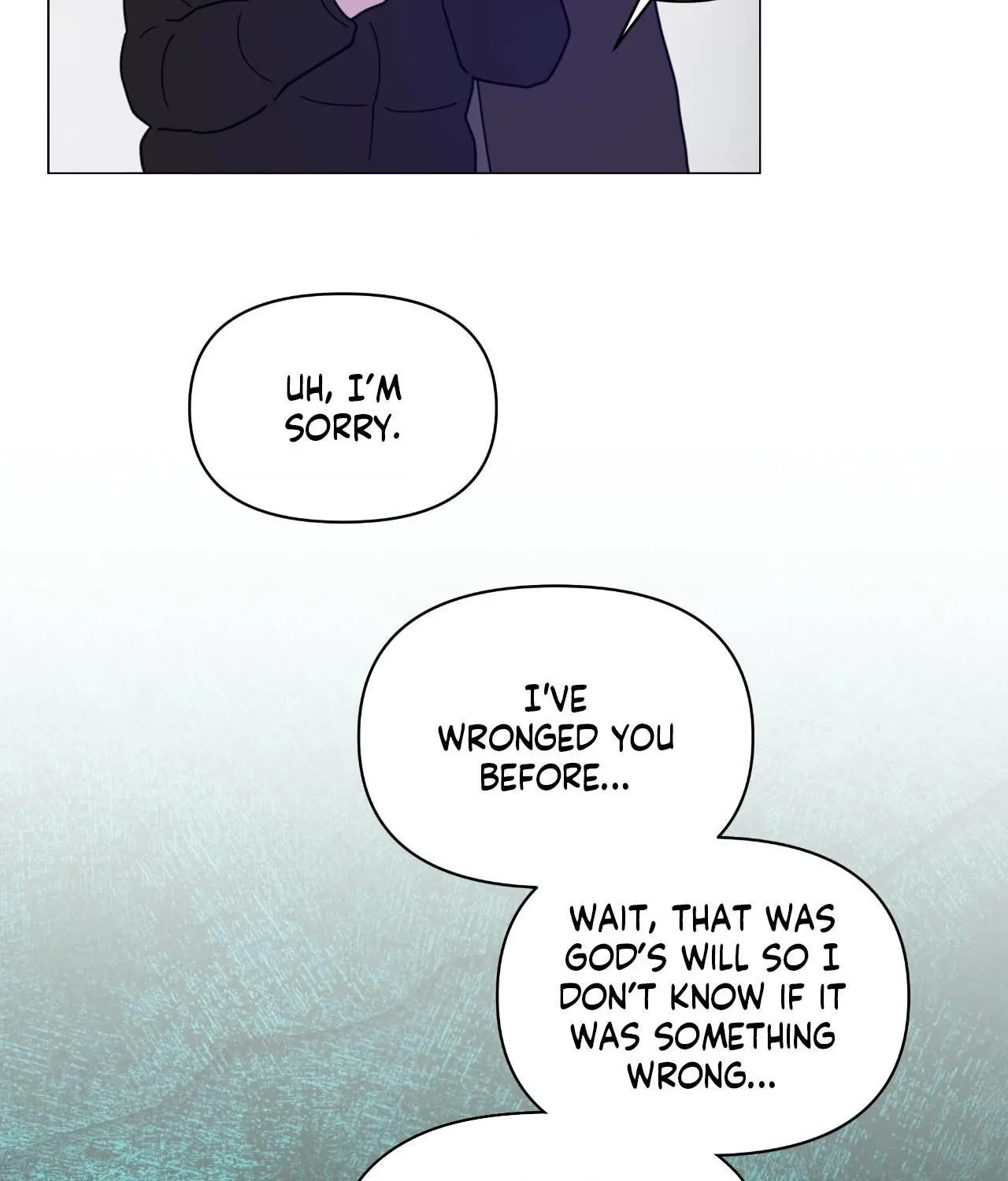 How To Captivate Your Boss Chapter 40 page 64 - 