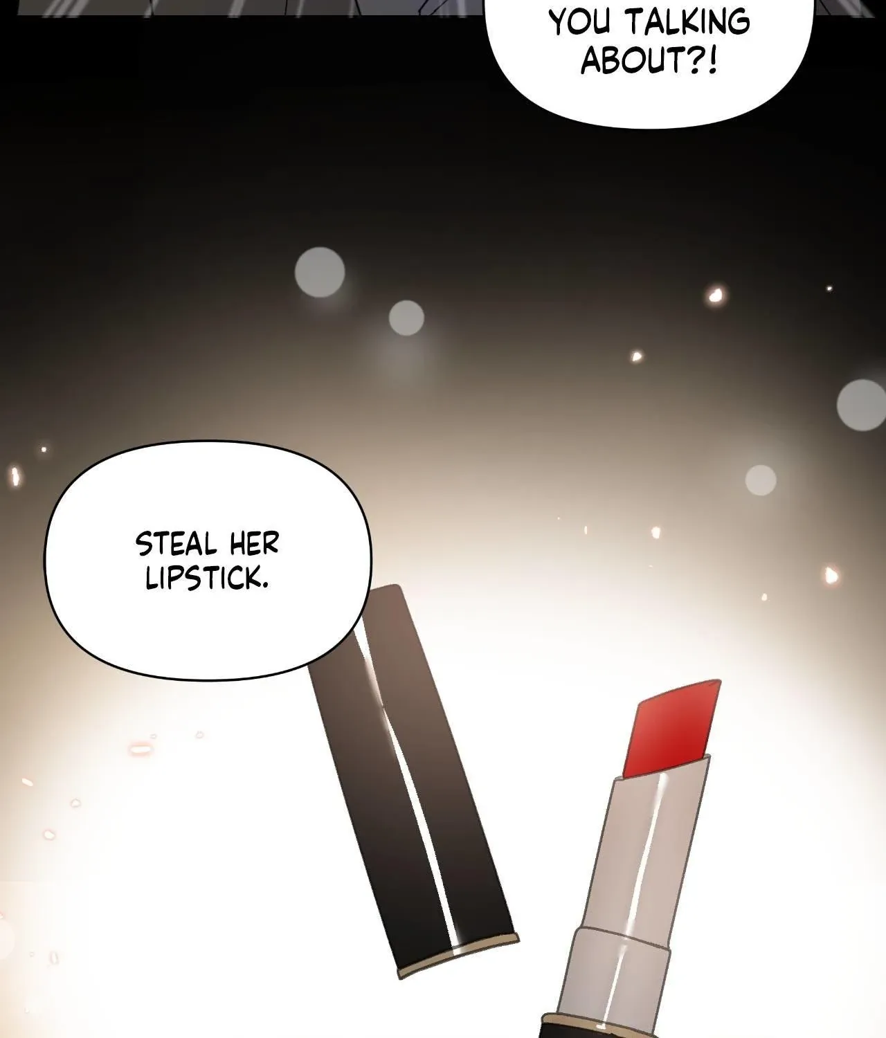 How To Captivate Your Boss Chapter 40 page 66 - 