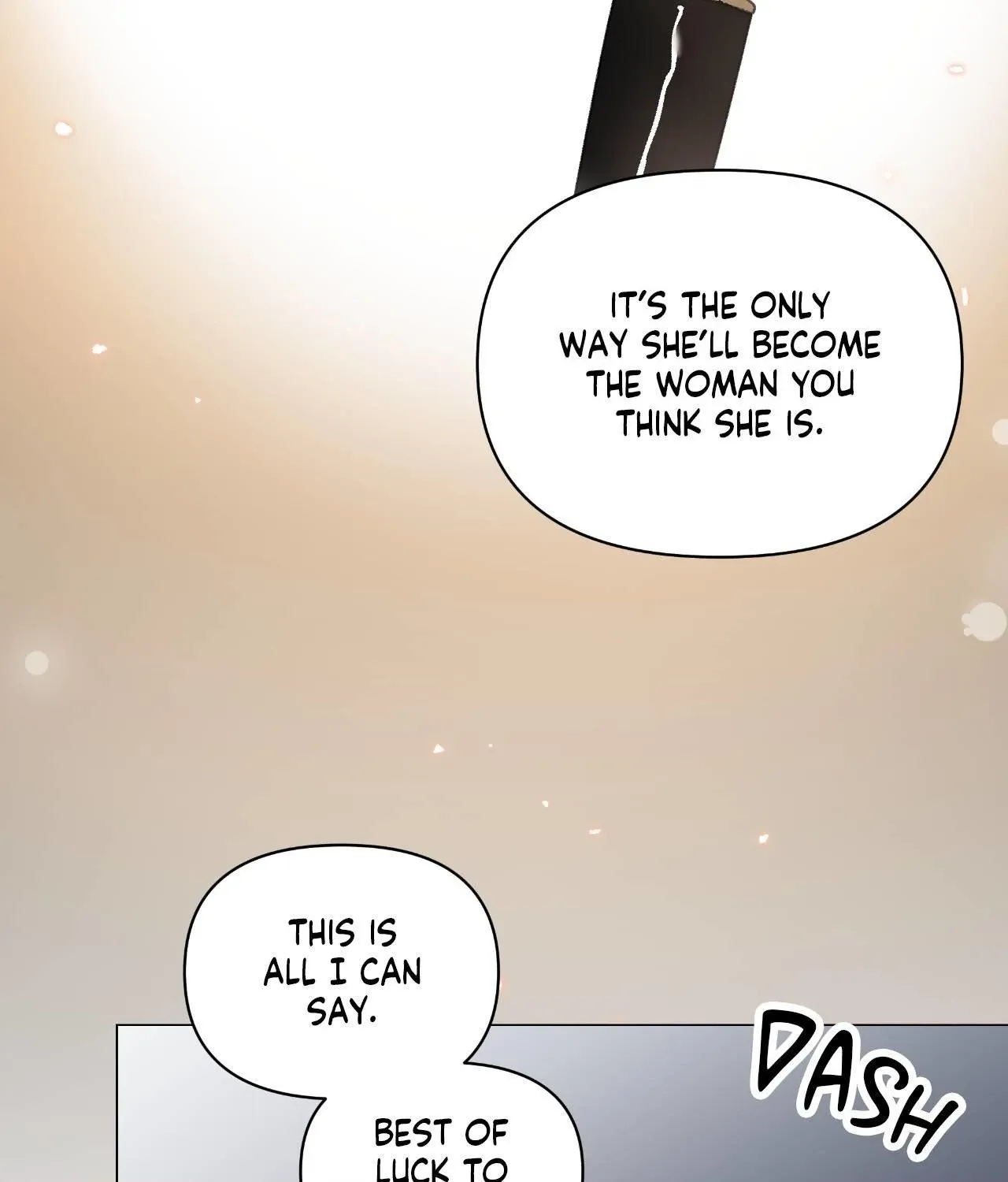 How To Captivate Your Boss Chapter 40 page 67 - 