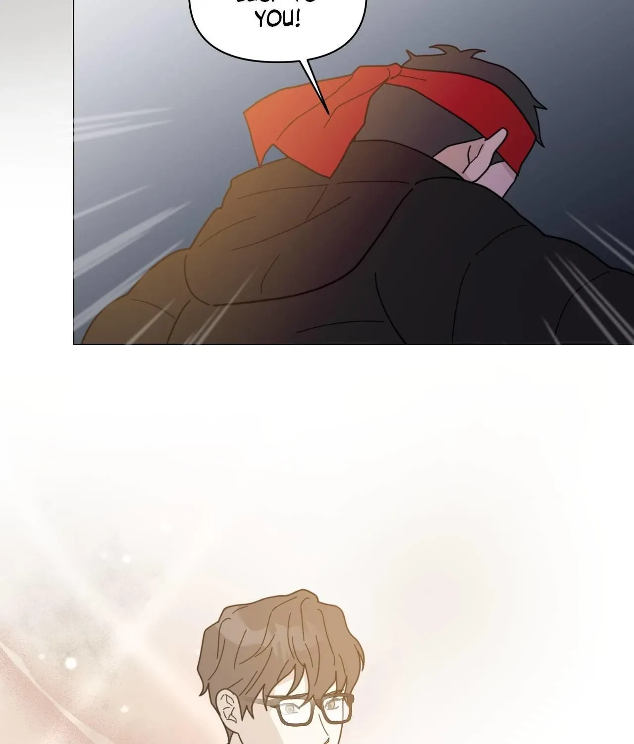 How To Captivate Your Boss Chapter 40 page 68 - 