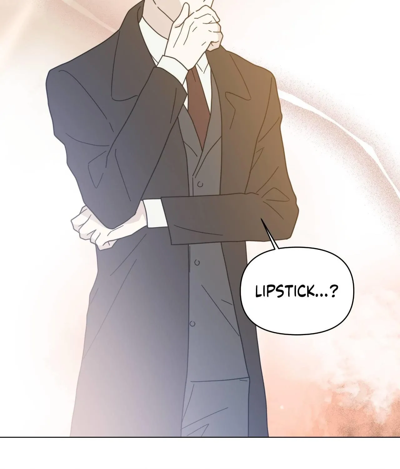 How To Captivate Your Boss Chapter 40 page 69 - 