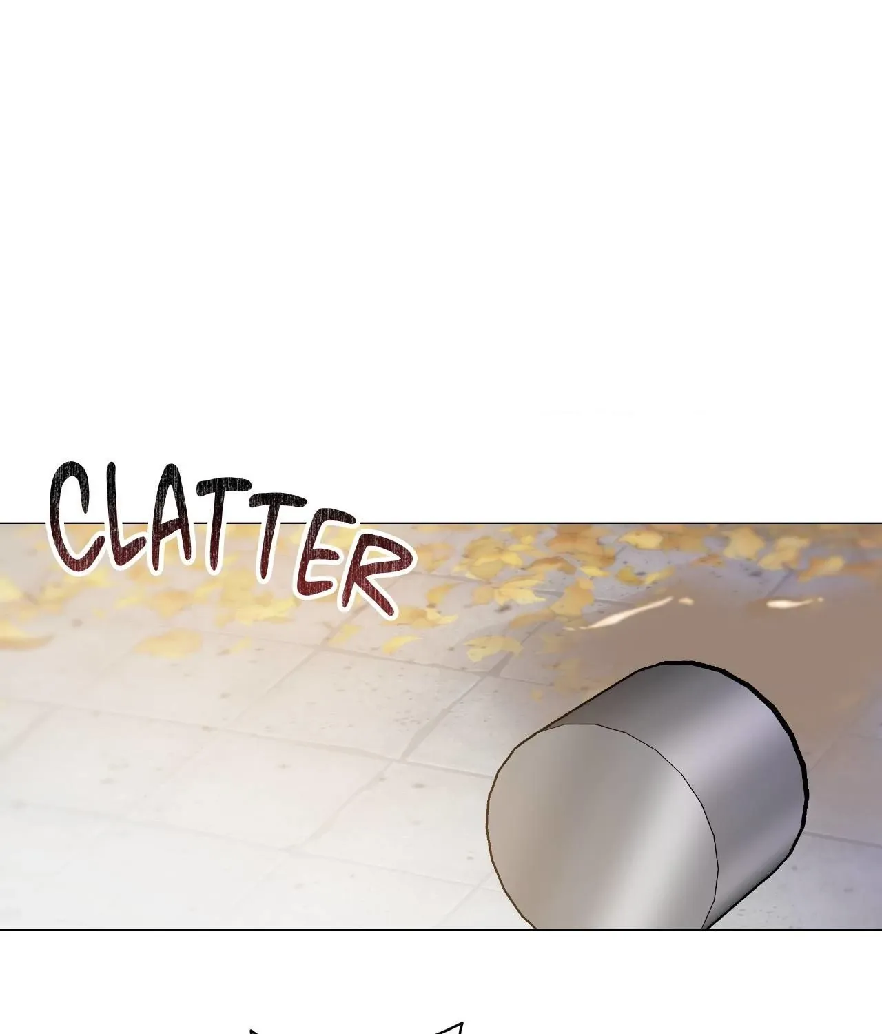 How To Captivate Your Boss Chapter 41 page 12 - 