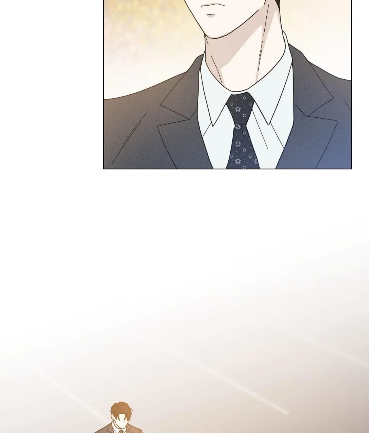 How To Captivate Your Boss Chapter 41 page 15 - 