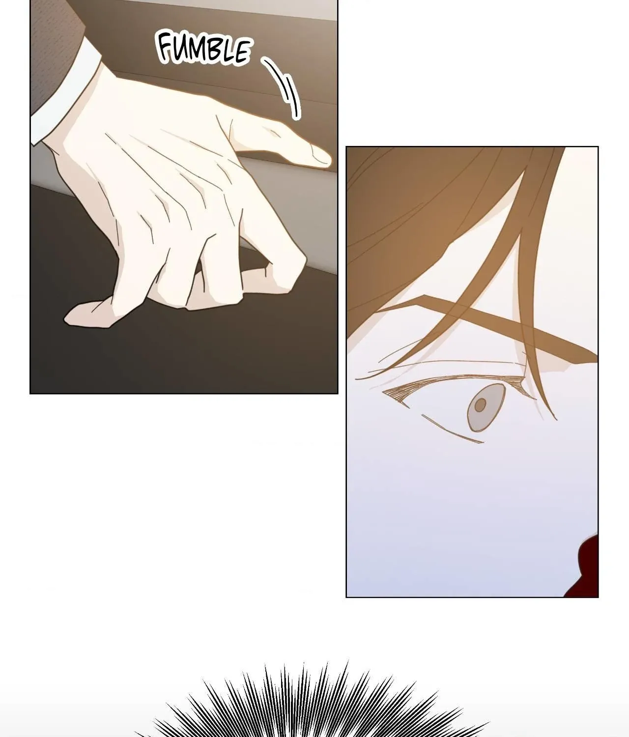 How To Captivate Your Boss Chapter 41 page 17 - 
