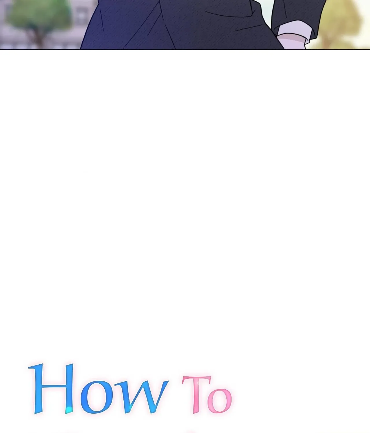 How To Captivate Your Boss Chapter 41 page 21 - 