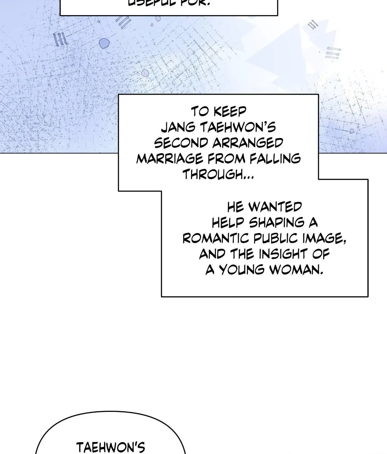 How To Captivate Your Boss Chapter 41 page 28 - 