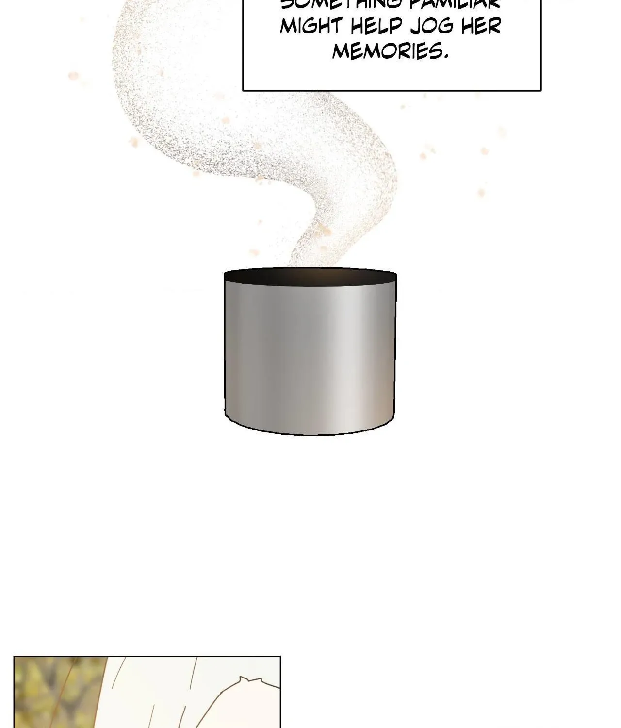 How To Captivate Your Boss Chapter 41 page 4 - 