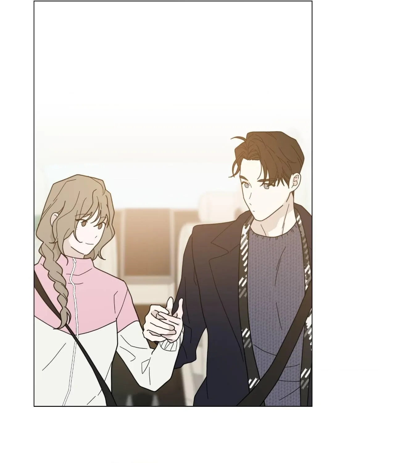 How To Captivate Your Boss Chapter 41 page 37 - 