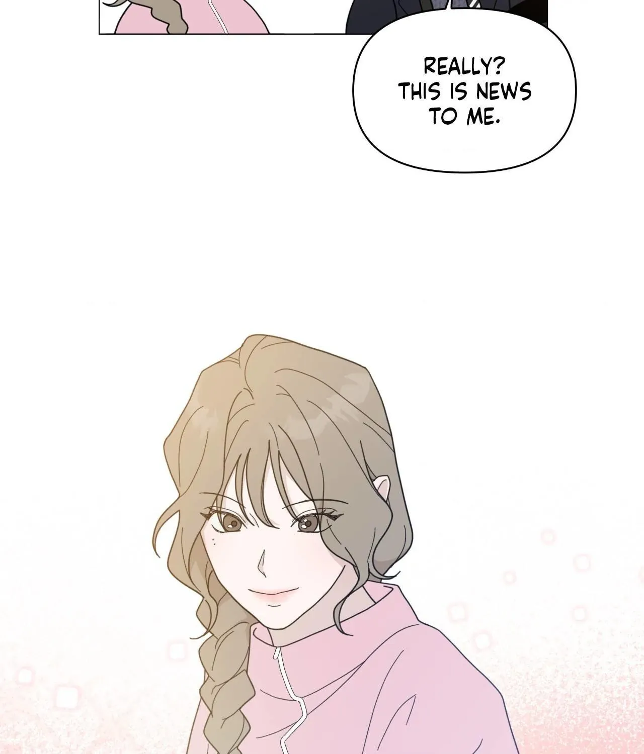 How To Captivate Your Boss Chapter 41 page 41 - 