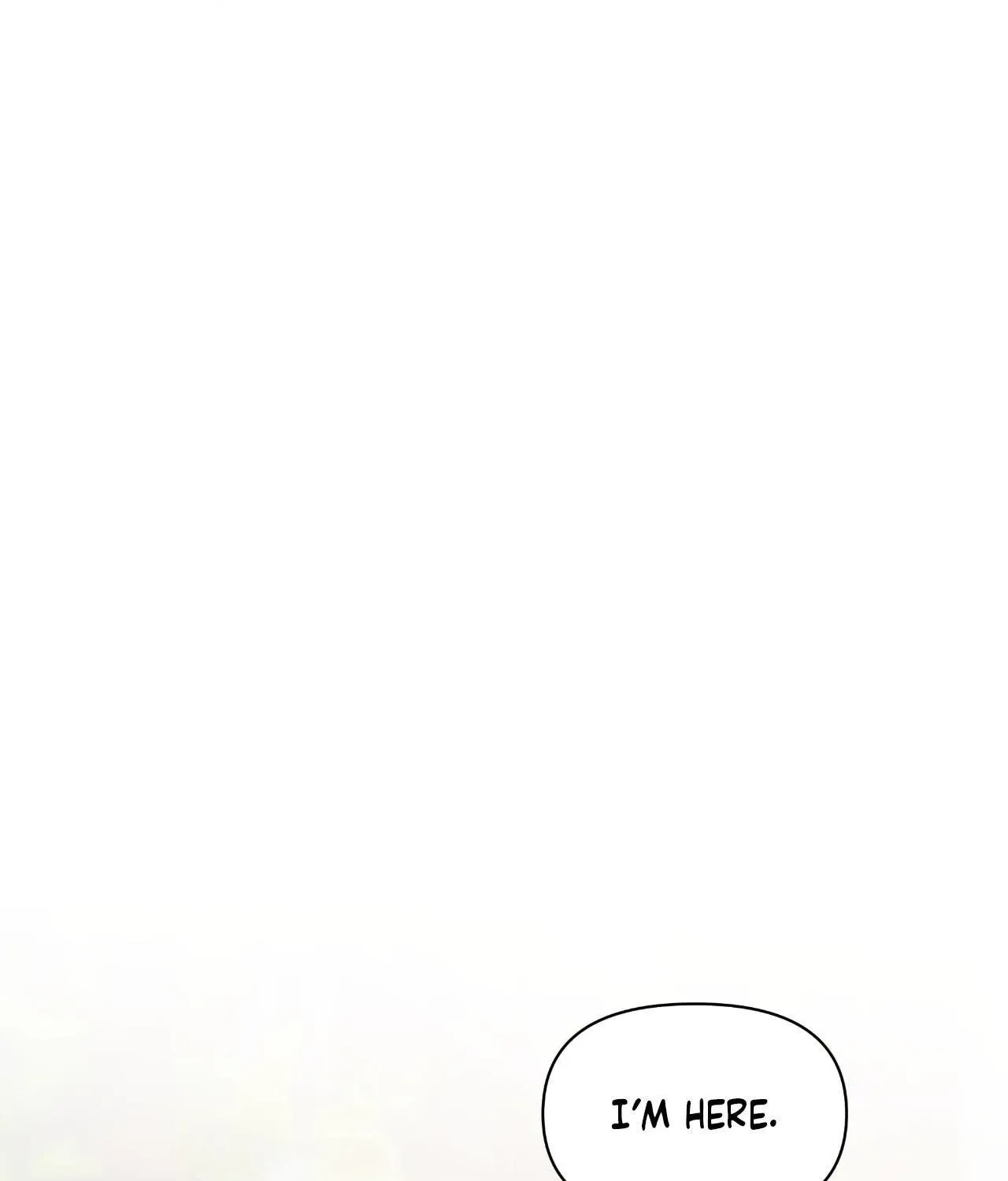 How To Captivate Your Boss Chapter 41 page 44 - 