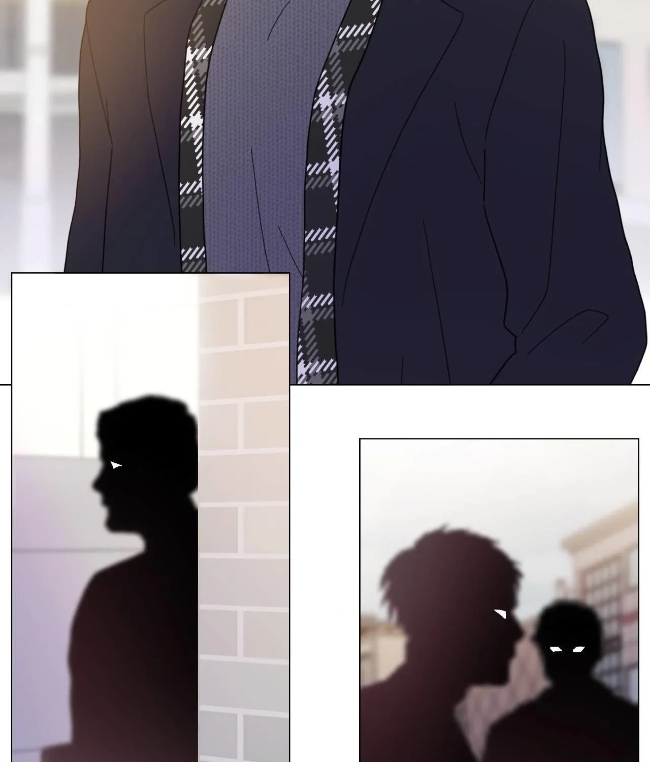 How To Captivate Your Boss Chapter 41 page 47 - 