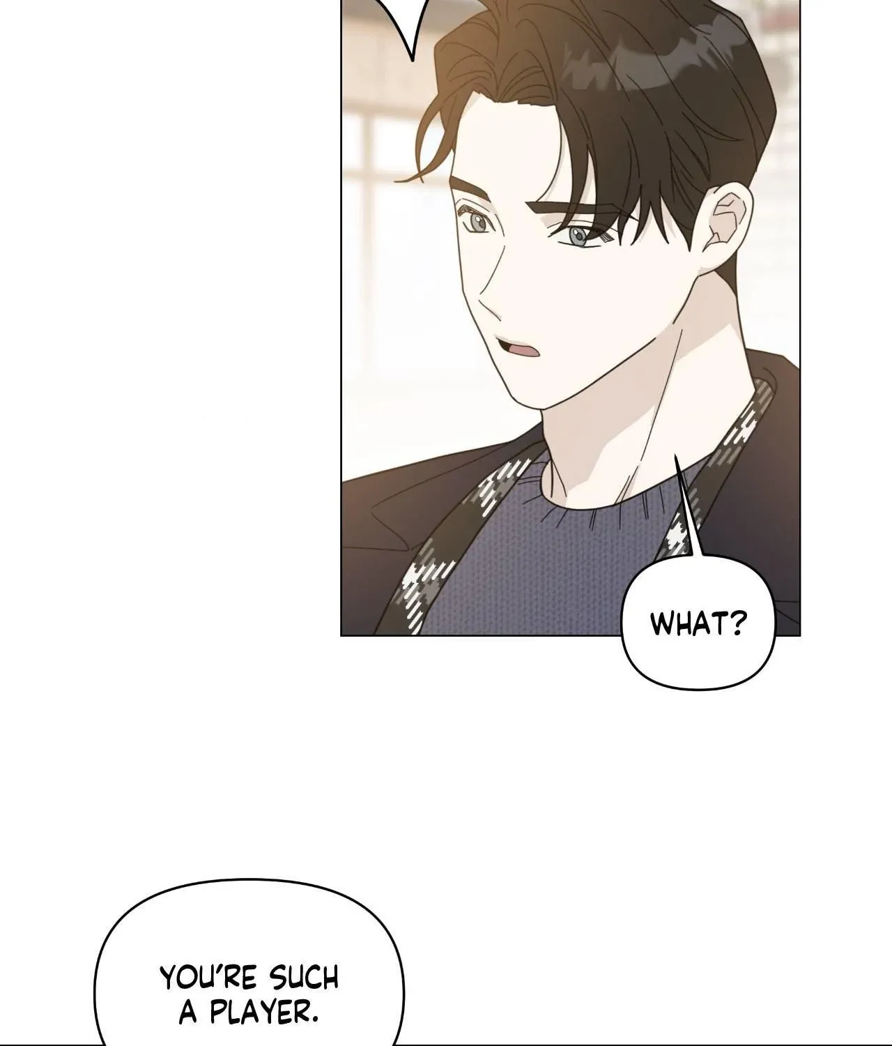 How To Captivate Your Boss Chapter 41 page 55 - 