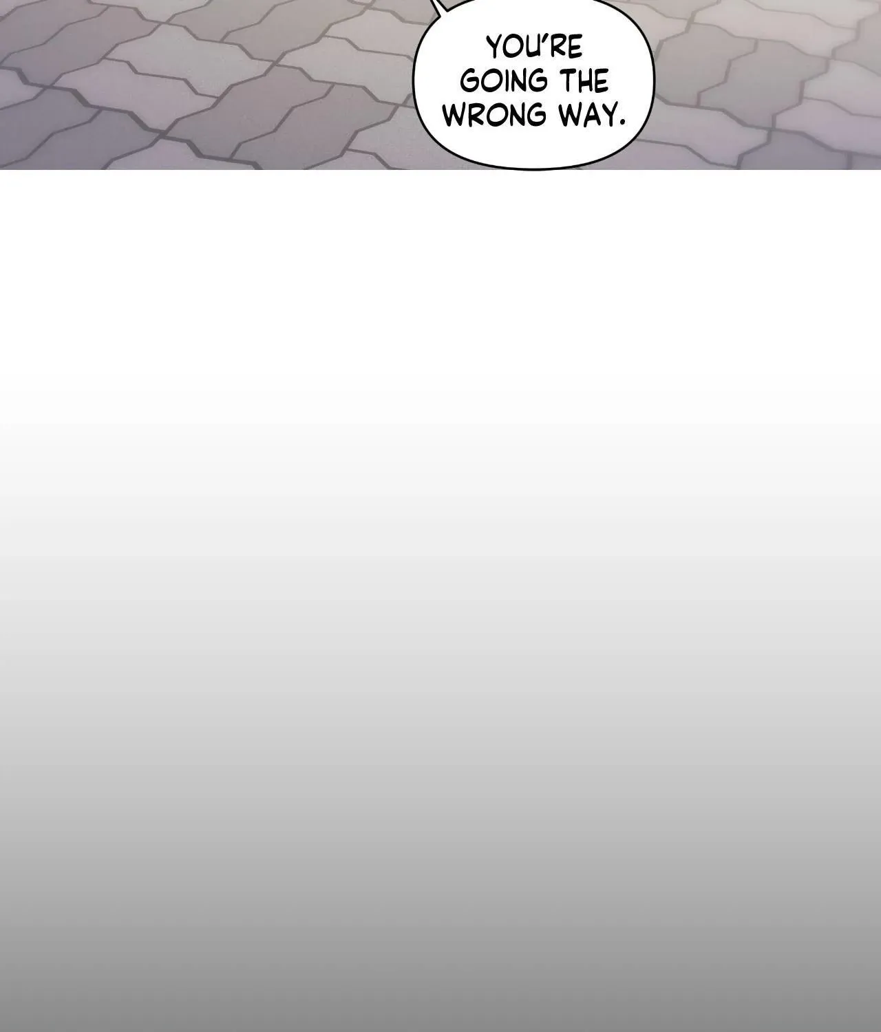How To Captivate Your Boss Chapter 41 page 58 - 