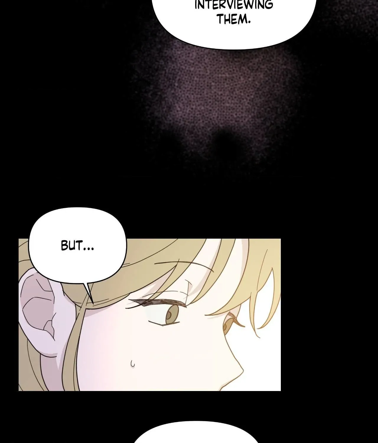 How To Captivate Your Boss Chapter 41 page 63 - 