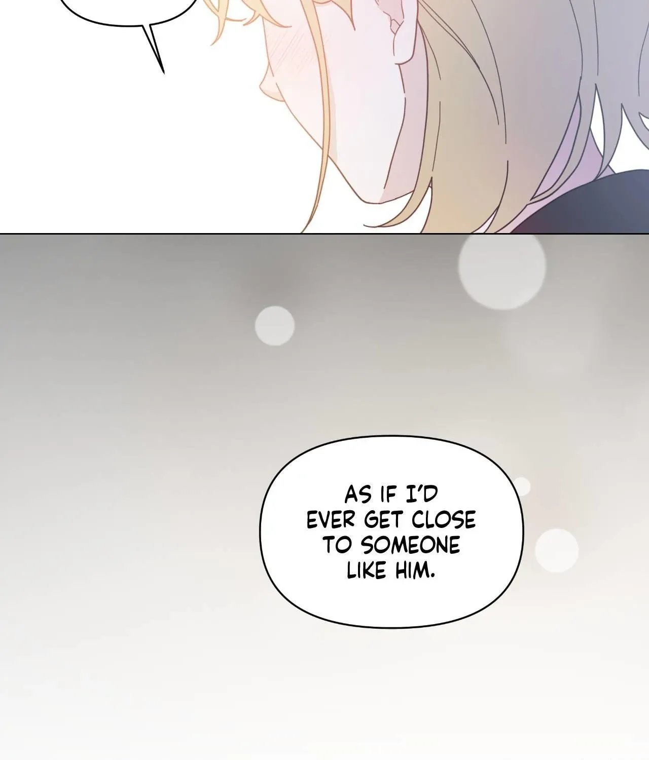 How To Captivate Your Boss Chapter 41 page 67 - 