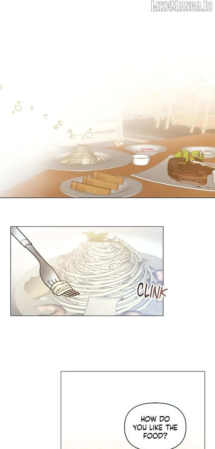 How To Captivate Your Boss Chapter 42 page 2 - 
