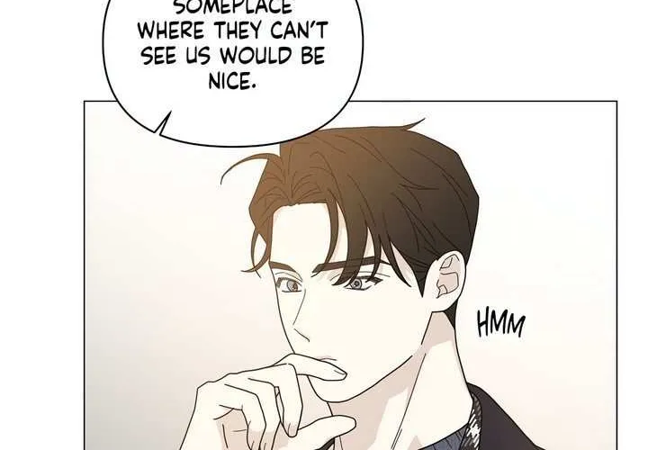 How To Captivate Your Boss Chapter 42 page 13 - 
