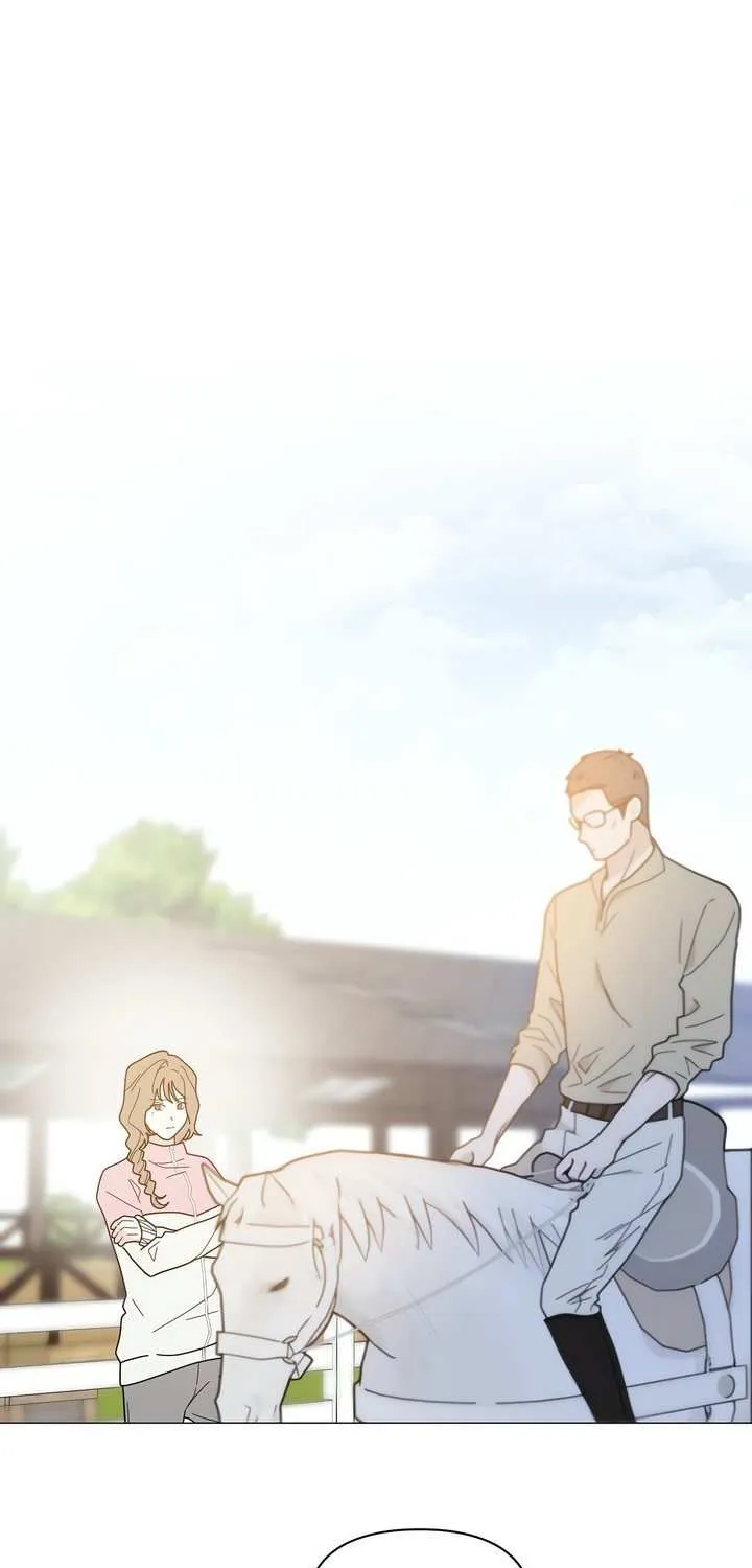 How To Captivate Your Boss Chapter 42 page 16 - 