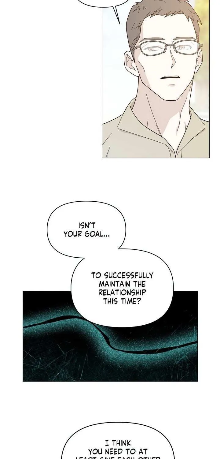 How To Captivate Your Boss Chapter 42 page 19 - 