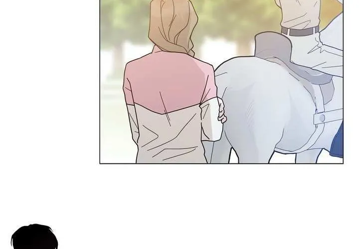 How To Captivate Your Boss Chapter 42 page 21 - 