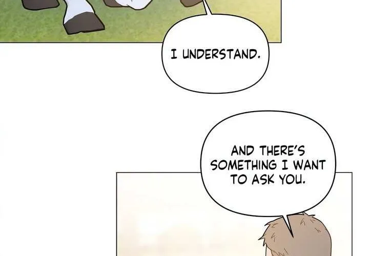 How To Captivate Your Boss Chapter 42 page 25 - 
