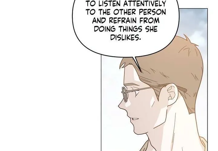 How To Captivate Your Boss Chapter 42 page 29 - 