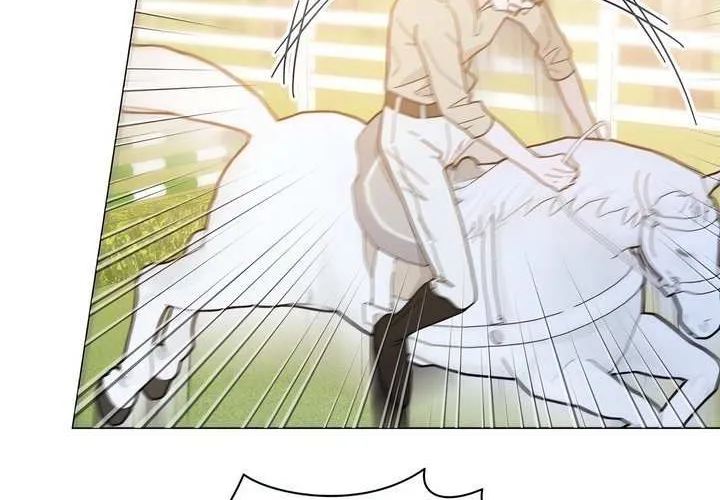 How To Captivate Your Boss Chapter 42 page 33 - 