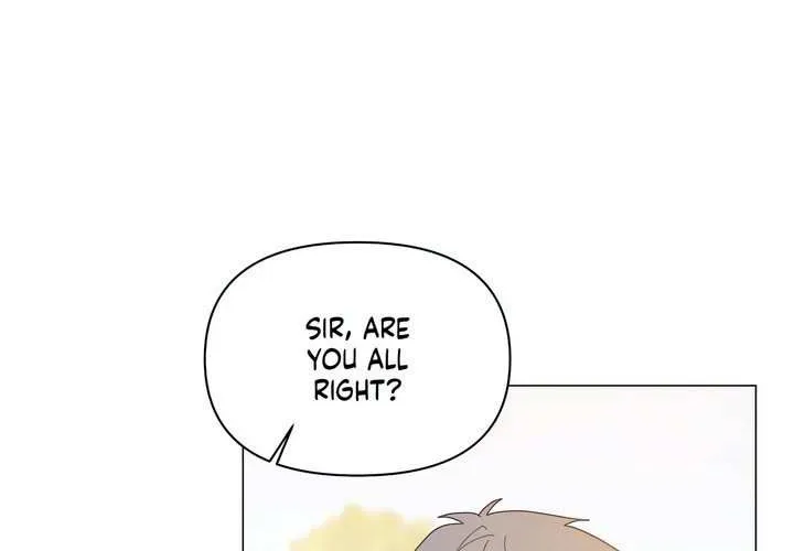 How To Captivate Your Boss Chapter 42 page 37 - 