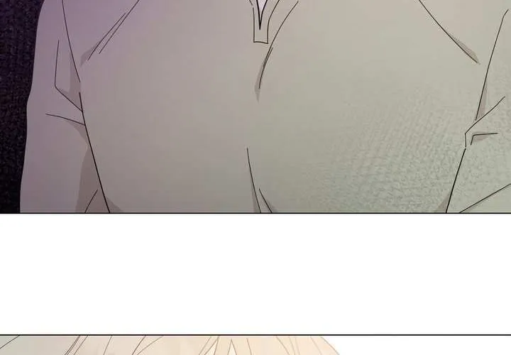 How To Captivate Your Boss Chapter 42 page 41 - 