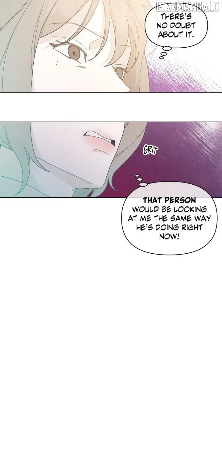 How To Captivate Your Boss Chapter 42 page 42 - 