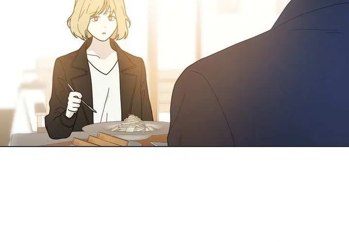 How To Captivate Your Boss Chapter 42 page 9 - 