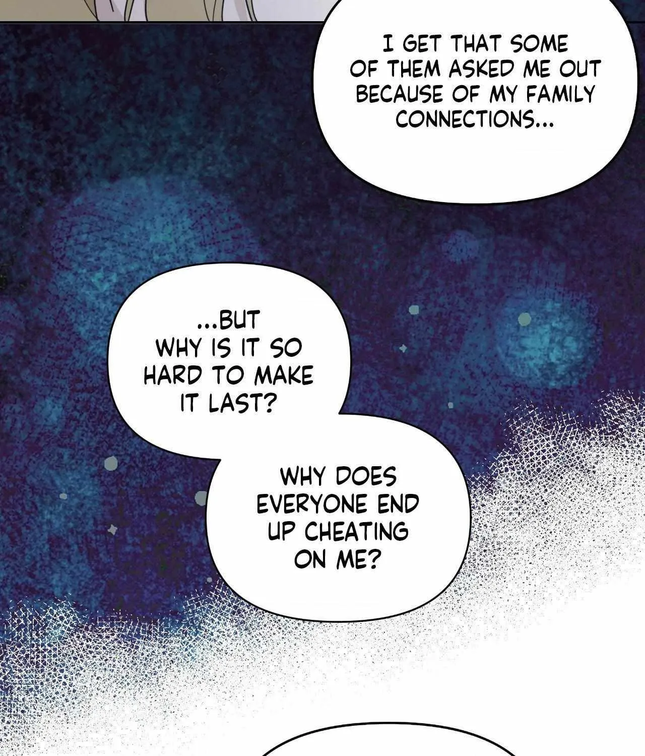 How To Captivate Your Boss Chapter 43 page 11 - 