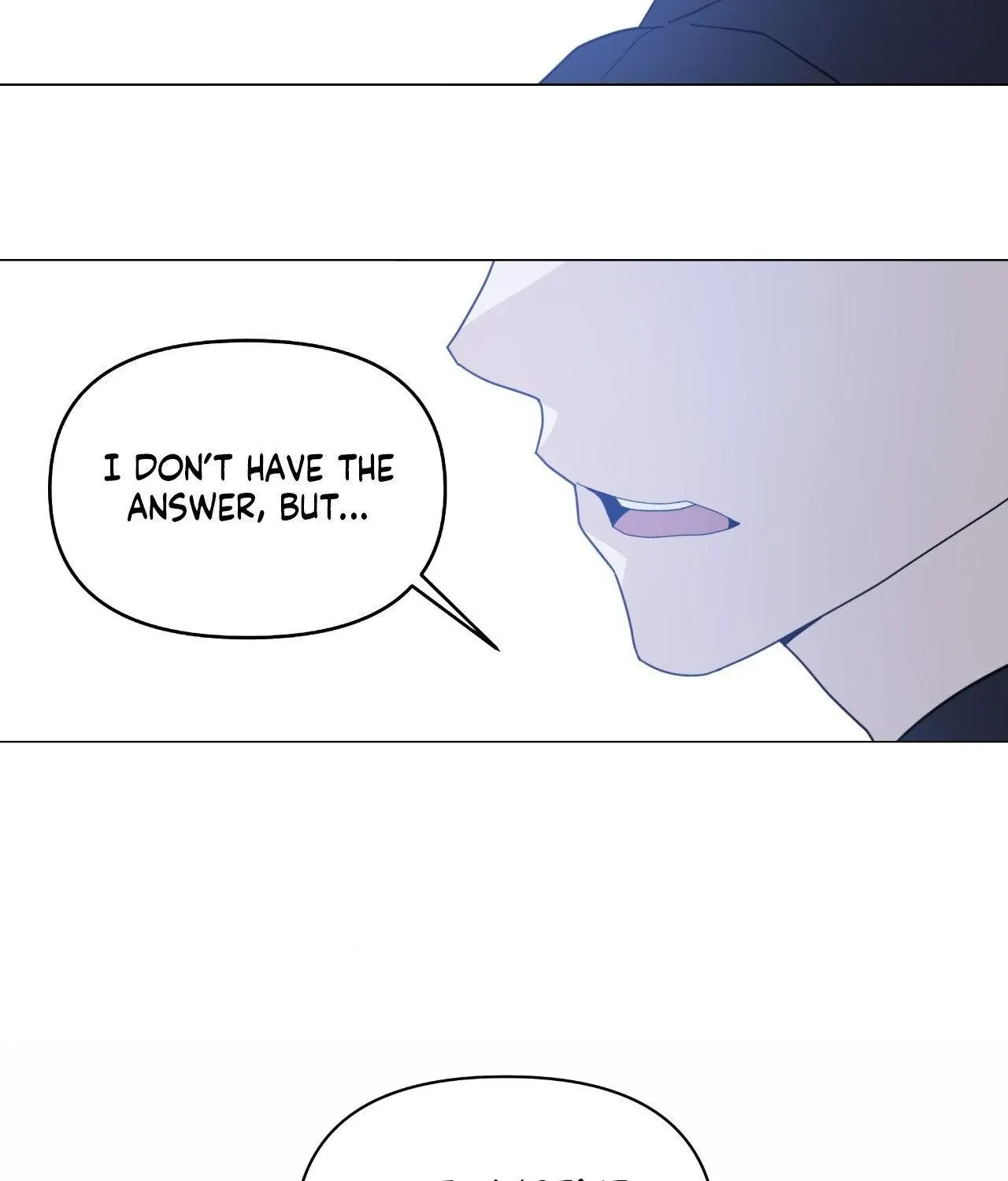 How To Captivate Your Boss Chapter 43 page 17 - 