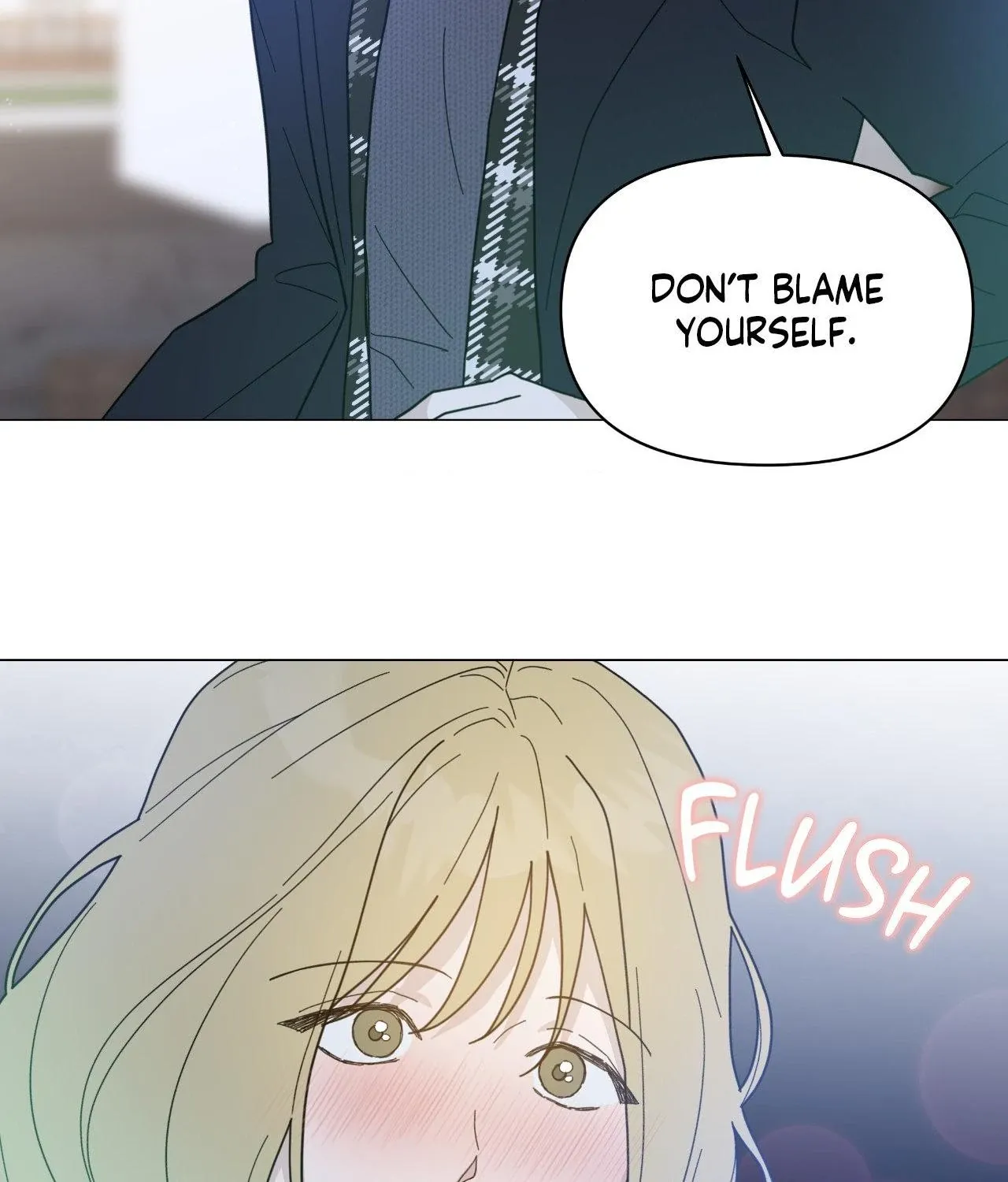 How To Captivate Your Boss Chapter 43 page 20 - 