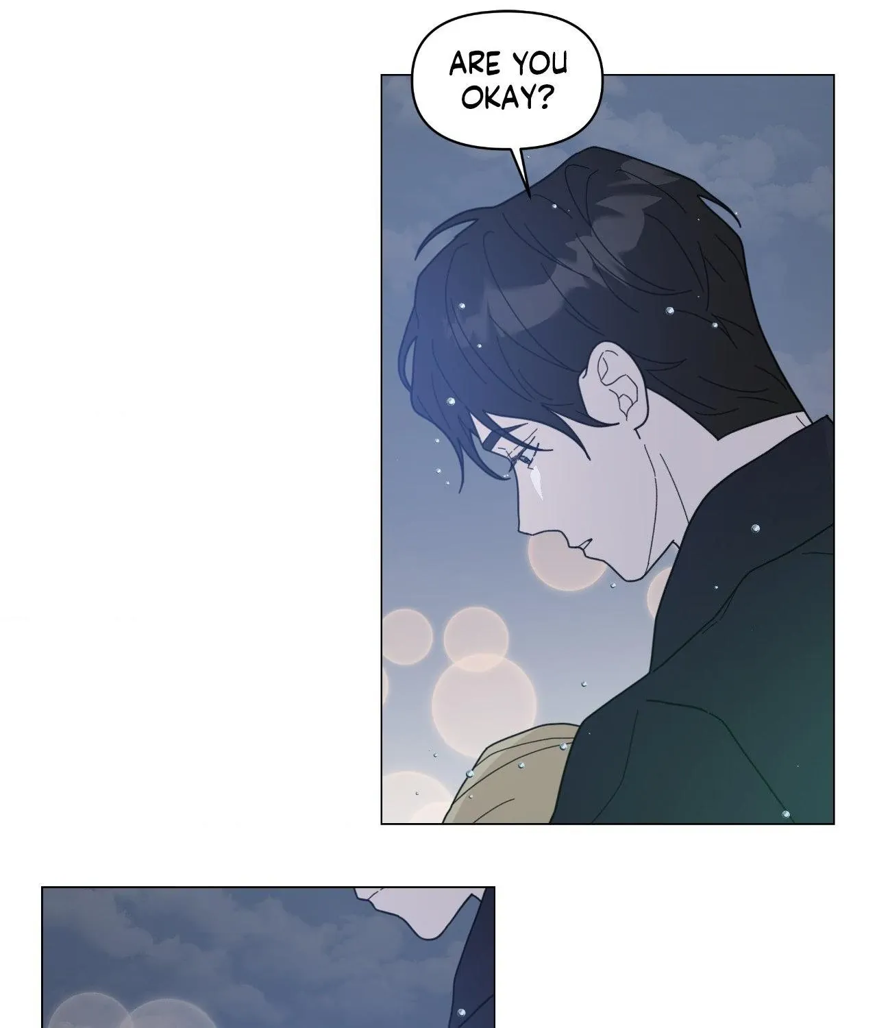How To Captivate Your Boss Chapter 43 page 28 - 